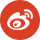 weibo