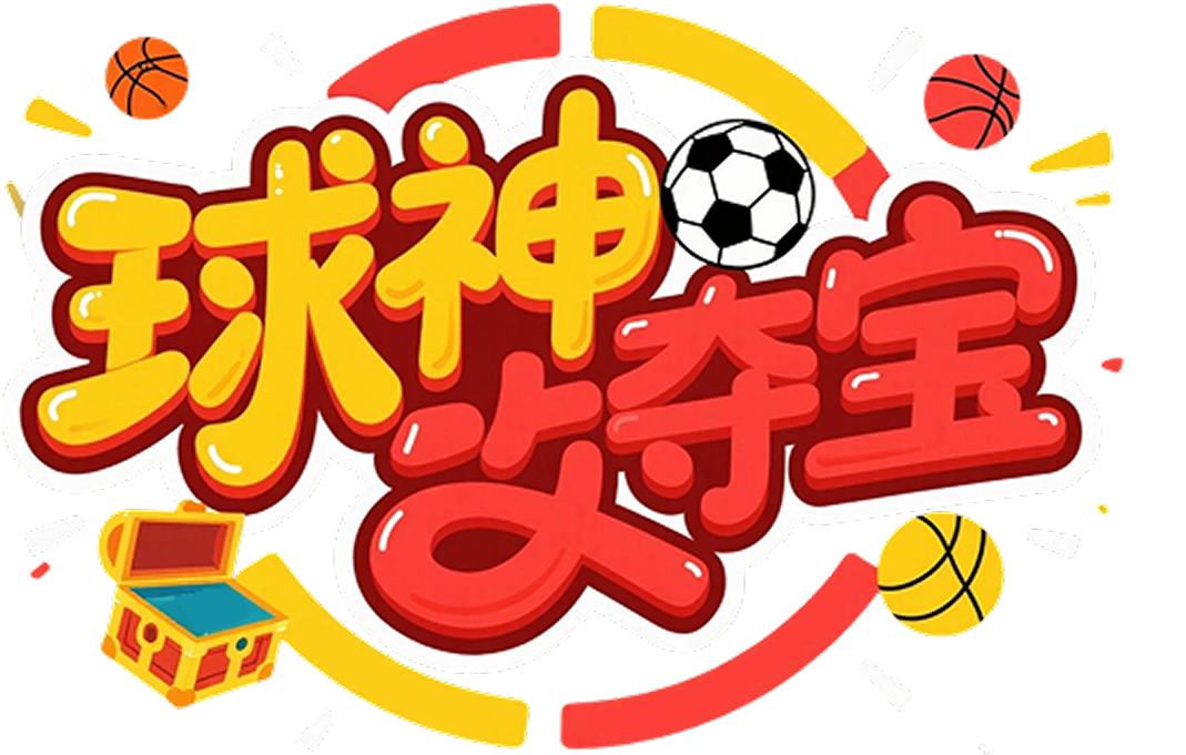 title_logo